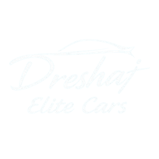 Dreshaj Elite Cars